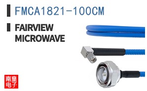 FMCA1821-100CM ͼƬ
